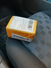 Car-Parking-Camera Back-Up Image-Reverse FOCUS Rear-View Wondefoo Freelander 2 FOR HD