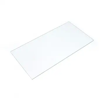 

Shelf with frame to refrigerators Liebherr lb 7271680