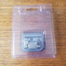 Sirreepet professional dog clipper blade 10#(1.6mm)