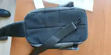 Bag Backpack Rucksack Shoulder-Type Urban Leisure Xiaomi Original for Men Women Small-Size