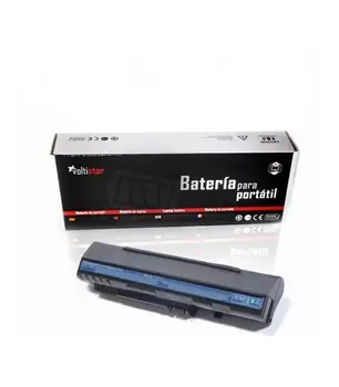 

LAPTOP BATTERY FOR ACER ASPIRE ONE D250