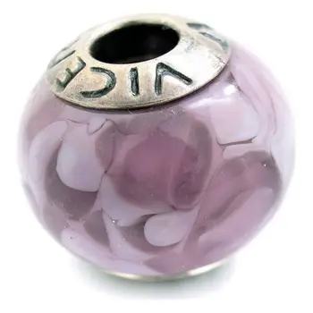 

Ladies' Beads Viceroy VMB0014-27