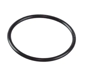 

Ring seal fuel filter Yamaha, OMAX 9321032738_om