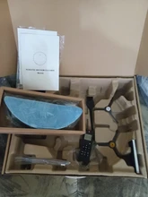 Neatsvor-Robot aspirador X500 3000PA , aspira el pelo de mascota, limpia, friega y barre la casa, con recarga automática, 3 en 1