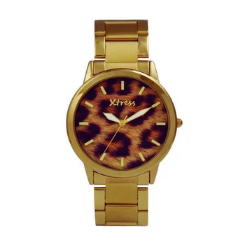 

Unisex watch XTRESS XPA1033-07 (40mm)
