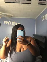 UEENLY 13x4 frente de encaje pelucas de cabello humano recto brasileño pelucas de cabello humano 360 peluca Frontal de encaje Pre arrancado 4x4 de cierre de encaje pelucas