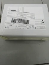 Powmr MPPT Controller Cells-Panel Vented Solar-Charge 60A Pv-Input Auto 24V 12V 36V 48V