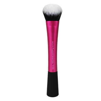 

Make-up Brush Instapop Cheek Real Techniques