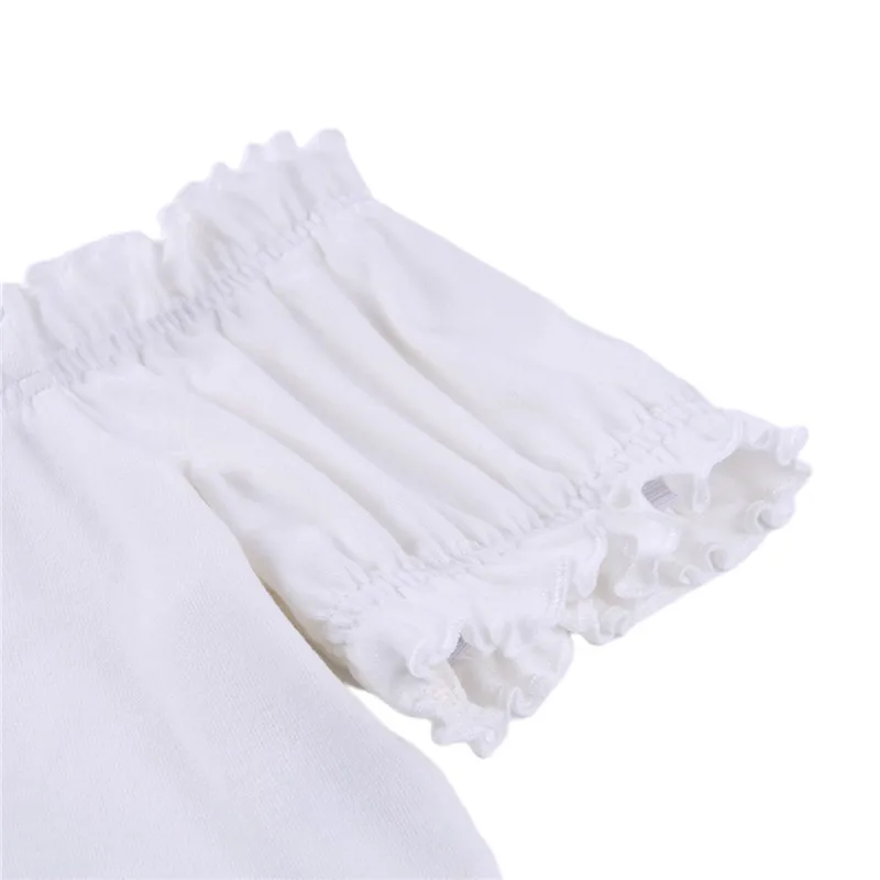 2020-06-09_1591696986_5edf5e5acf4d8