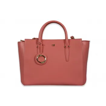 

Cavalli Class - Handbag - C81PWCOU0042