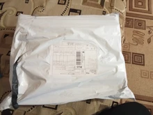 Alldocube-tableta iPlay20 de 10,1 pulgadas, Tablet PC con llamadas telefónicas, Android 10, ocho núcleos, 4GB de RAM, 64GB de ROM, Bluetooth 5,0, tipo-c, 6000mAh