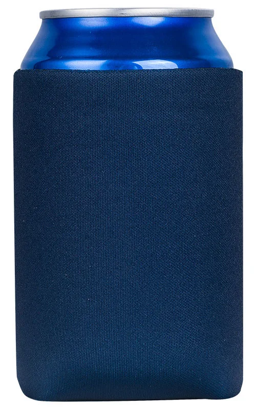 Navy Blue Нет минимального размера заказа полный Цвет праздник может кулер для свадьбы, годовщины, дня рождения весело вечерние персонализировать подарки - Цвет: Navy Blue