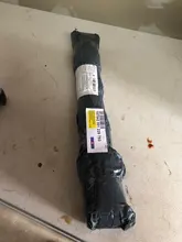 Tri-clamp-x-19/25/32-/.. Soft-Tube 1500 304-Stainless-Steel Homebrew OD for 700 1000