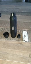 Amoladora de uñas para perros y gatos, cortadora de pelo de animales recargable por USB, cortauñas para perros y gatos, productos de bajo ruido para perros
