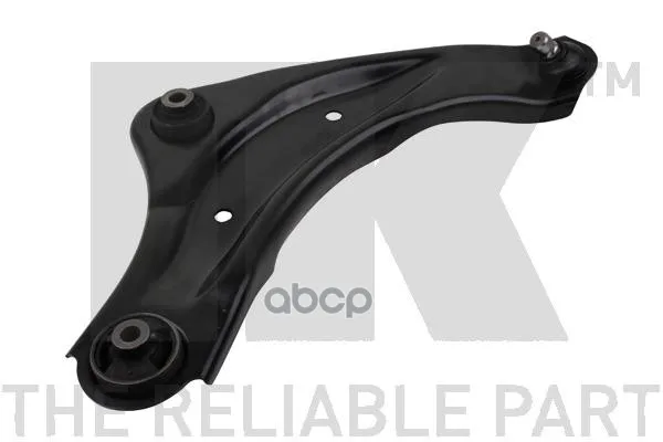 Arm Front Right Nk 5012240 Nk. 5012240