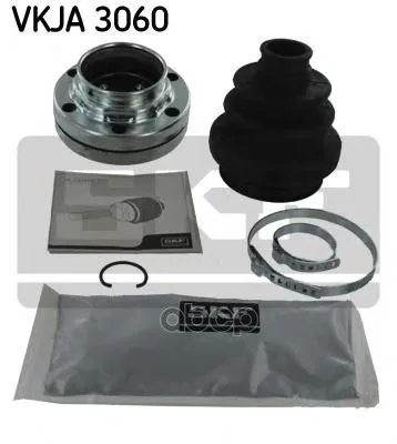 Шрус Skf Vkja3060 Skf арт. VKJA3060