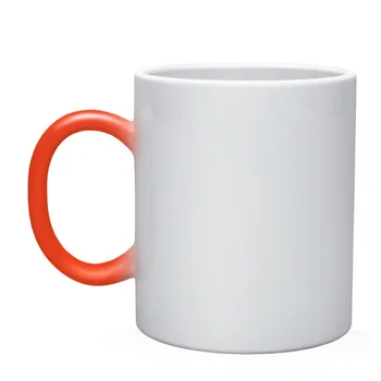 

Mug chameleon Kirito