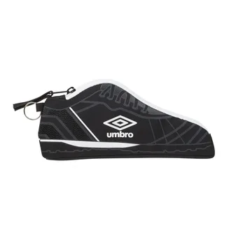 

PORTATODO UMBRO SNEAKER
