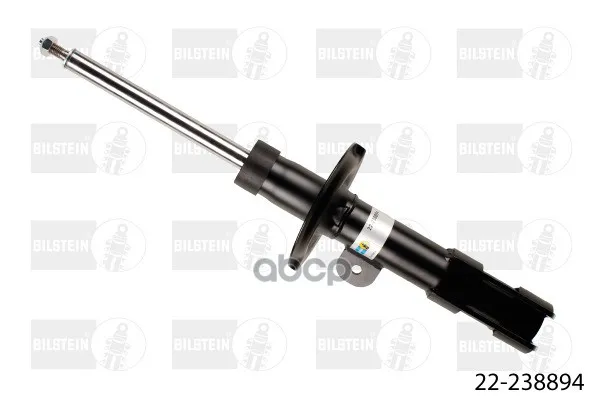 Амортизатор Bilstein арт. 22238894
