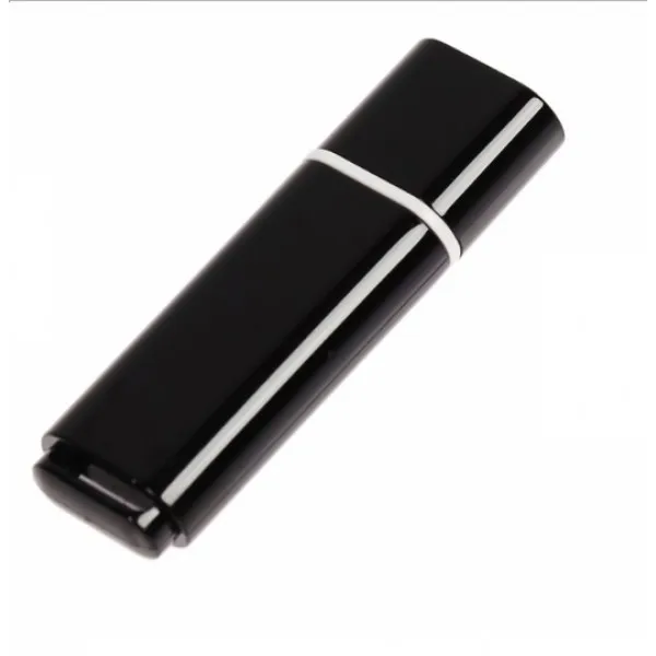 Флеш-накопитель USB SmartBuy 32 Гб USB 2.0(Черный