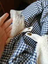 GOPLUS-Bolso de hombro de tela de cordero para mujer, bolso de mano de dibujos animados, de gran capacidad, para compras de ovejas, bonito, nuevo diseño