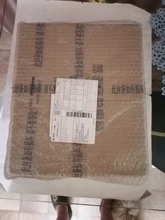 Memory-Combo-Kit-Set Intel Xeon Huananzhi X99 E5 2678 NVME ATX 0 with V3 RECC/NON-ECC