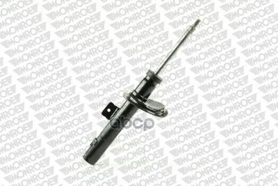 Амортизатор Подвески Original(Gas Technology) Monroe G16447 Monroe арт. G16447