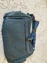 Bolsos de lujo de cuero de alta calidad para mujer, bolsas de diseñador, bolsos de hombro tipo bandolera, nueva Bolsa femenina, 2021