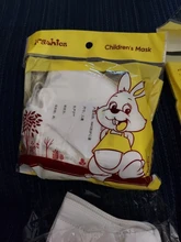 De la boca de los niños FFP2 máscaras de protección Infantil máscara kn95 mascarillas Infantil certified boca cara máscara kn95mask niños máscara