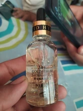 LAIKOU-suero facial dorado de 24k, suero de ácido hialurónico, crema hidratante con esencia, crema blanqueadora, Cremas de día, antienvejecimiento, antiarrugas, arte del acné