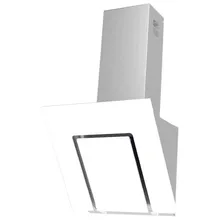 Вытяжка Kuppersberg F 660 W