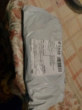 Guantes de motocicleta transpirables Unisex, de dedo completo, de carreras al aire libre, de moda, protectores para Motocross, 1 par