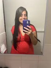 AliLeader-extensiones de pelo largo y recto para mujer, 16 pinzas, negro Natural, 6 unids/set, 22 pulgadas, pelo sintético