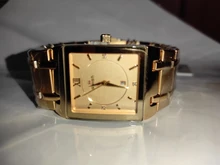 Relojes de pulsera de lujo para mujer, de marca superior de diseñador, de cuarzo, dorado, rosa, femenino, 2020