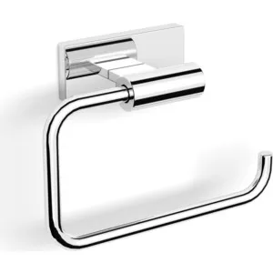 

Toilet paper holder langberger Alster (10943b) chrome