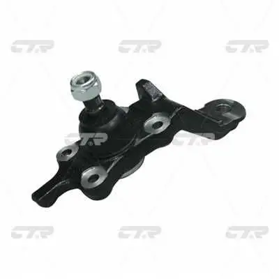 Опора шаровая нижняя праваяToyota Land Cruiser 95-02 CTR CBT49R