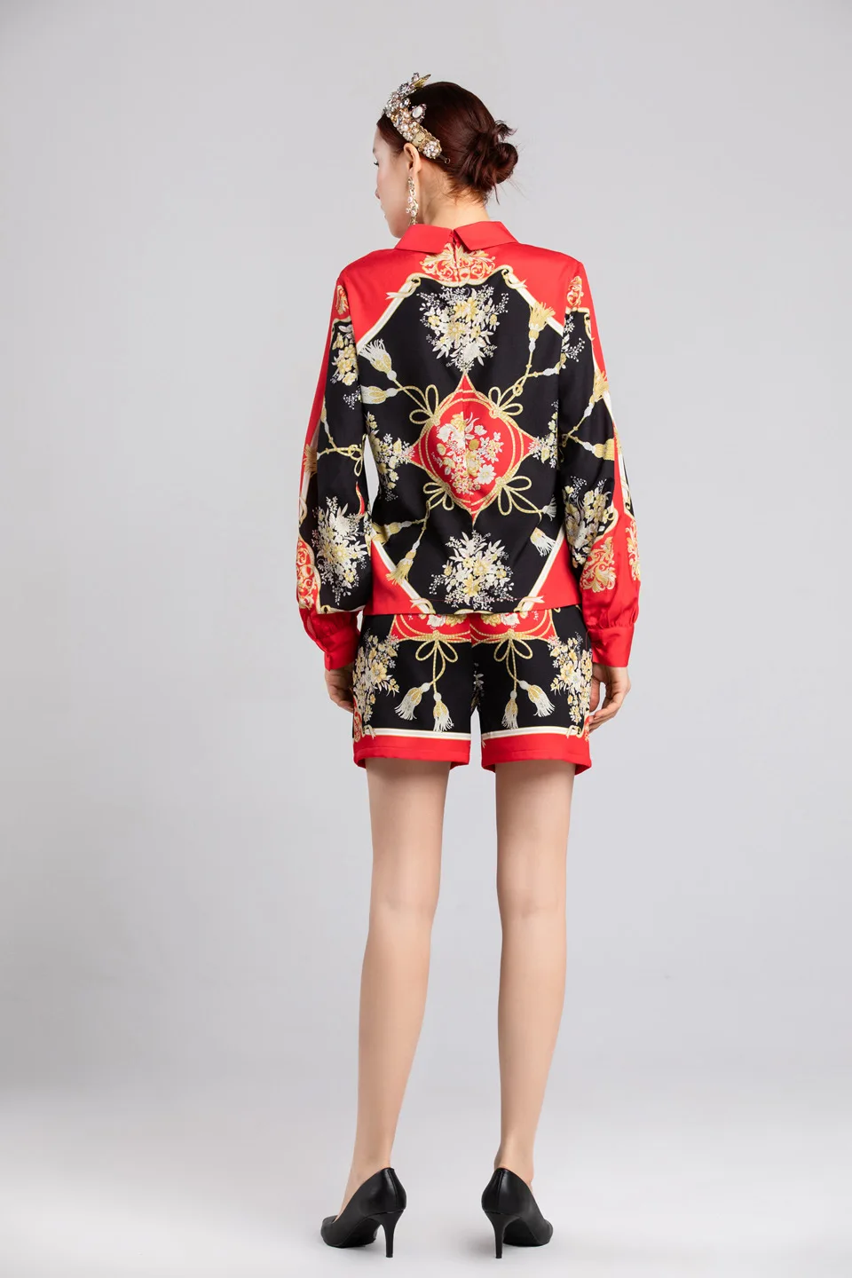 10495882989_119271691