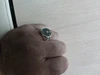 Изображение товара 5