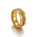 Gold Gold
