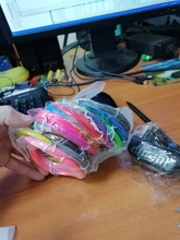 Pen 3d-Pen Abs Filament Myriwell Creative Toy Drawing Birthday-Gift DIY Design Kids Original