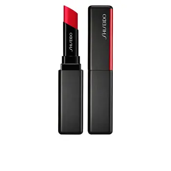 

Visionairy gel lipstick 221 code red 1,6 gr