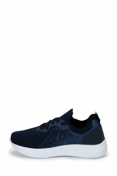 Uss. POLO ASSN. Для женщин обувь