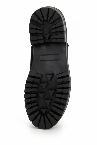 U.S. POLO ASSN. Для женщин обувь
