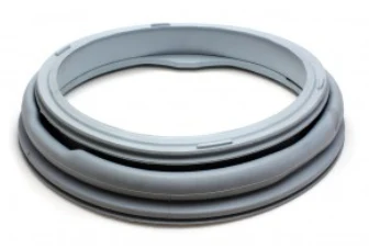 

Rubber Hatch washing machine VESTEL C.O.42002568-42020405
