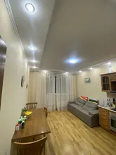 Led-Panel-Lamp Down-Light Surface-Mounted 9W 24W 36W 48W 18W 13W for 85-265V