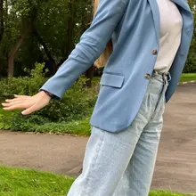 A***a