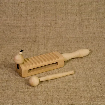 

Prakushushka ribbed, workshop of serebryrova