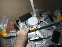 Hanger Organizer Towel-Holder Shower-Rack Bathroom-Accessories Folding Black Aluminum