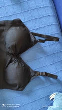 Sujetador de lactancia para mujeres embarazadas, ropa interior de maternidad, sujetador para amamantar durante la maternidad