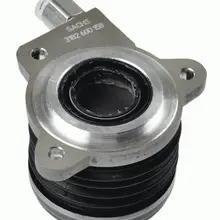 Подшипник выжимной гидравлический Chevrolet Captiva 2.0D, Opel A